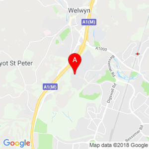 Click to open a larger map